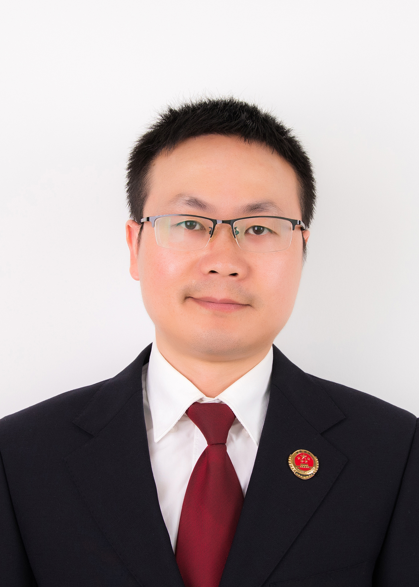 袁志坚.JPG