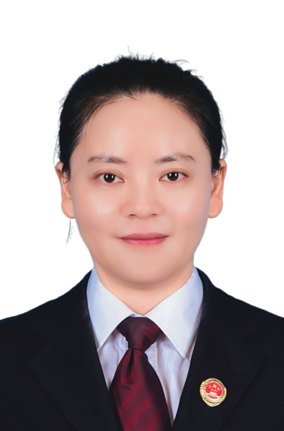 胡雅文.png