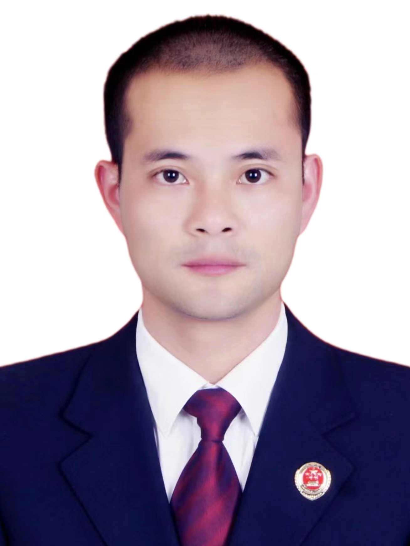 9cae0a4a8031a629a3c8143154b9f67.jpg