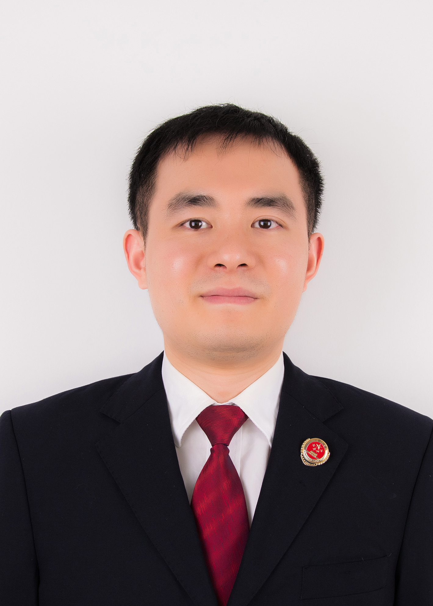 涂峻澄.JPG