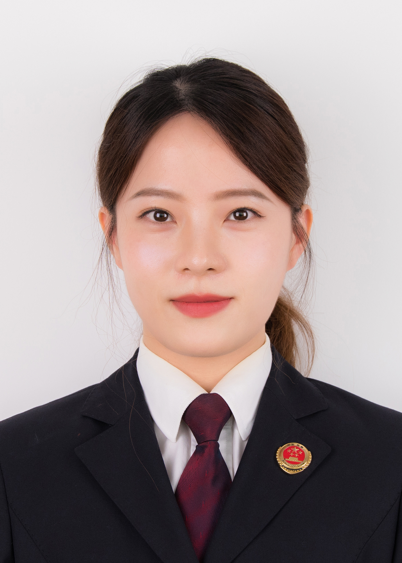 微信图片_20230720172910.jpg