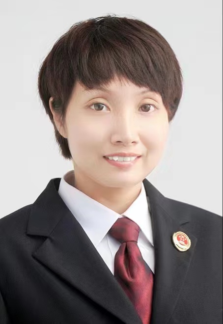 微信图片_20230922095641.jpg
