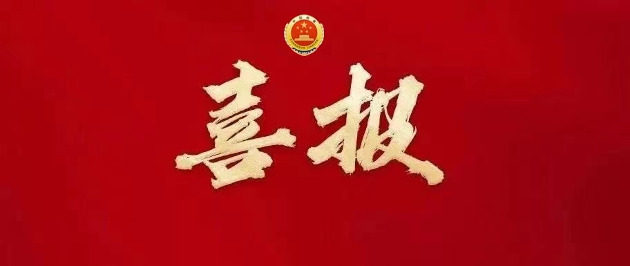 쳤Ч참ڼձ
