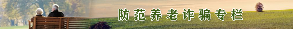 ɨڳ