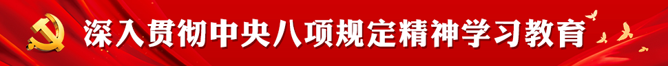 ᳹涨ѧϰ