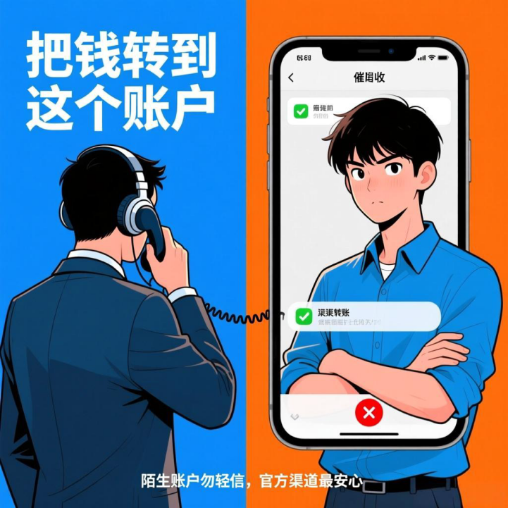 ���˵��������|��������Ա������ת�˵�˽���˻���թƭ��