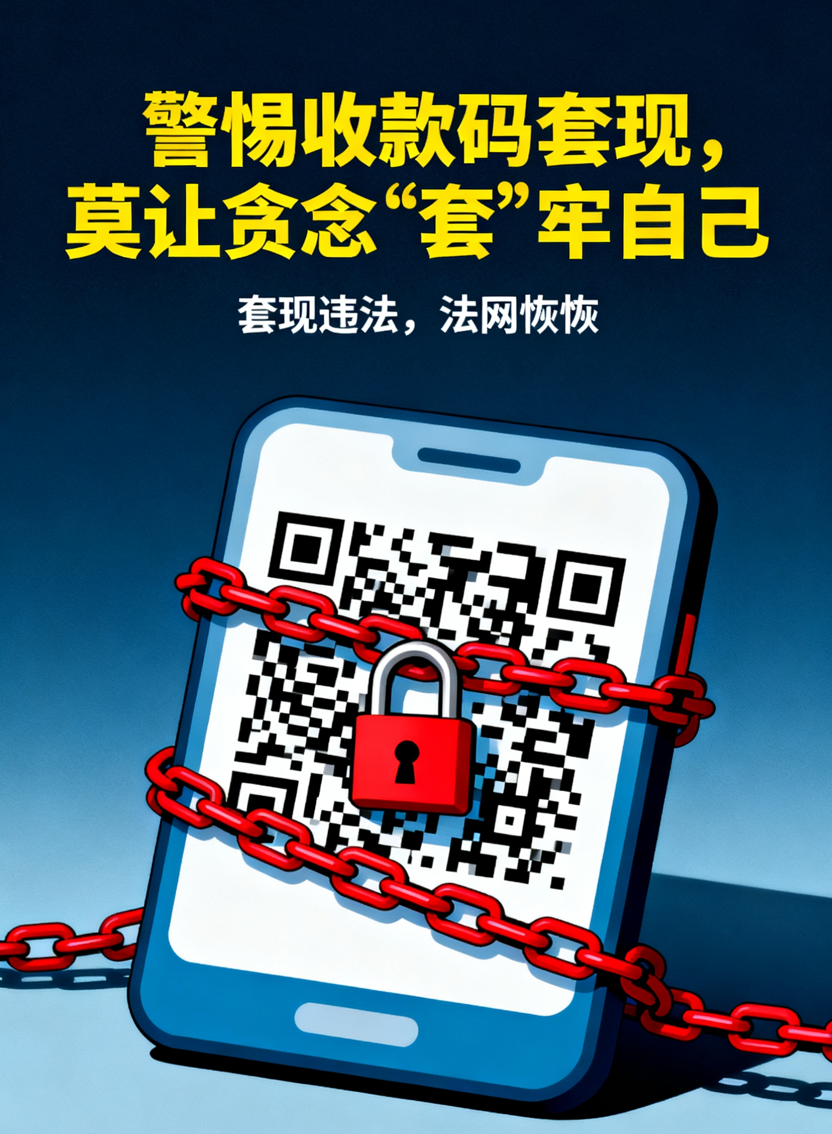 ���˵��|1200���������տ���