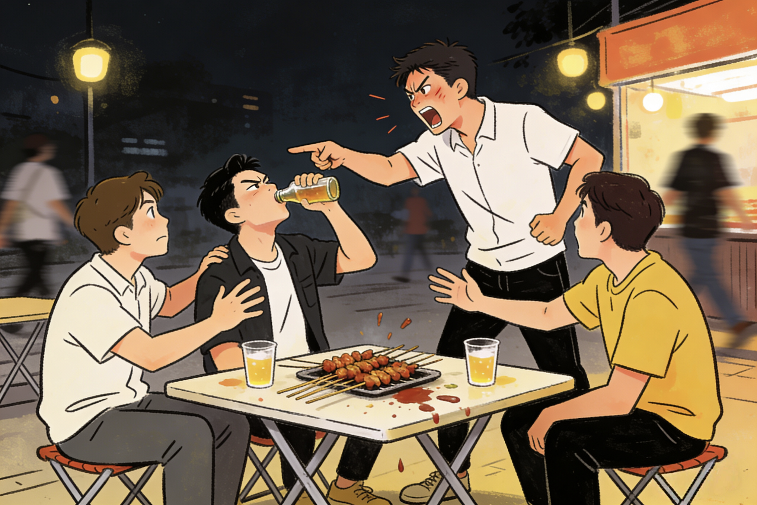 ���˵��|���Ѿ۲�ͻ����ͻ�����ӳ�ơ��ƿ���������ˣ�����������ꡭ